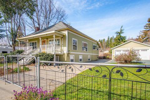 118 Carpenter St, Grass Valley, CA 95945 photo 2