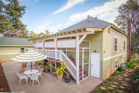 118 Carpenter St, Grass Valley, CA 95945 photo 30