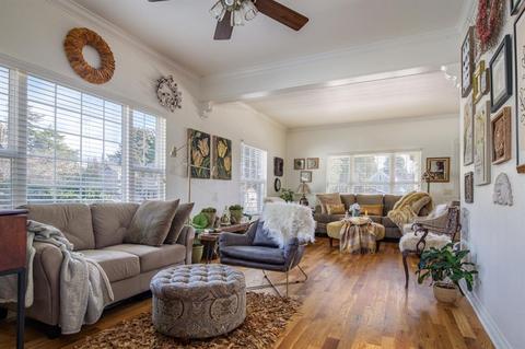 118 Carpenter St, Grass Valley, CA 95945 photo 7