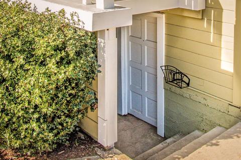 118 Carpenter St, Grass Valley, CA 95945 photo 27