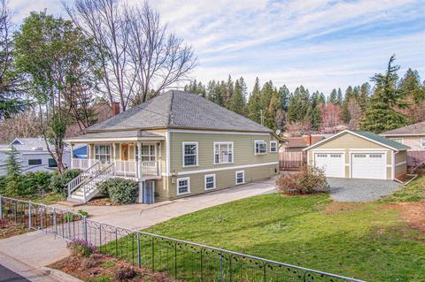 118 Carpenter St, Grass Valley, CA 95945 photo 34