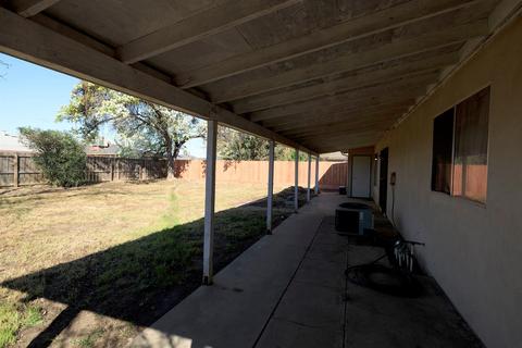 917 Cadillac Dr, Modesto, CA 95351 photo 22