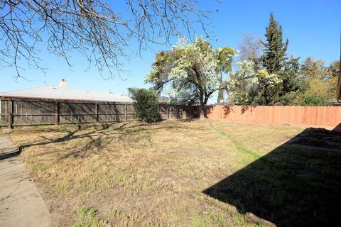 917 Cadillac Dr, Modesto, CA 95351 photo 28