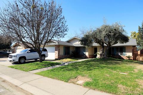 917 Cadillac Dr, Modesto, CA 95351 photo 1