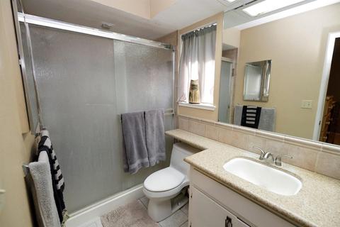 917 Cadillac Dr, Modesto, CA 95351 photo 19