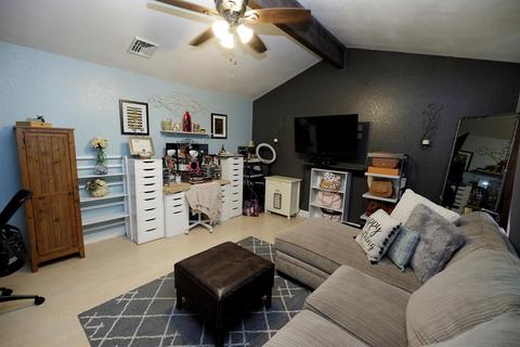 917 Cadillac Dr, Modesto, CA 95351 photo 13