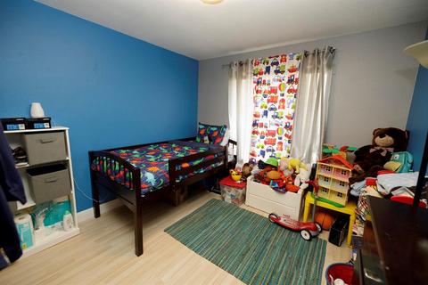 917 Cadillac Dr, Modesto, CA 95351 photo 14