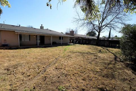 917 Cadillac Dr, Modesto, CA 95351 photo 25