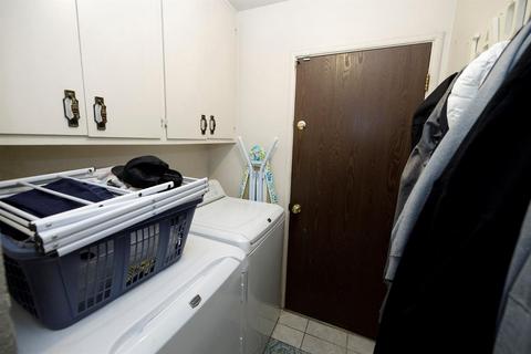 917 Cadillac Dr, Modesto, CA 95351 photo 20
