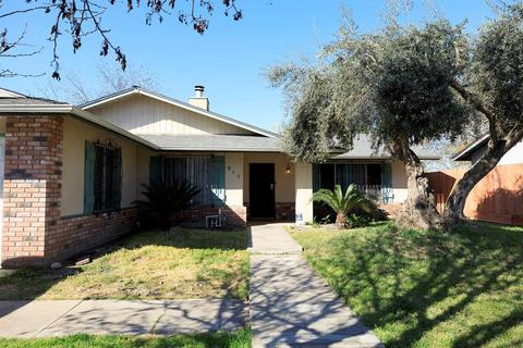 917 Cadillac Dr, Modesto, CA 95351 photo 3