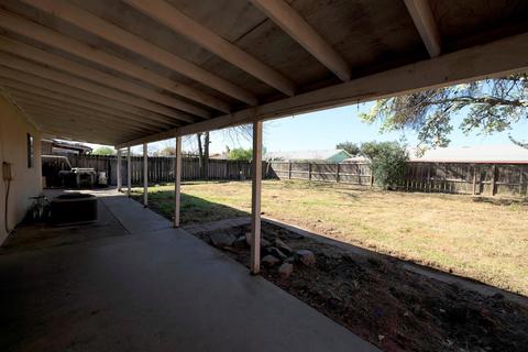 917 Cadillac Dr, Modesto, CA 95351 photo 21