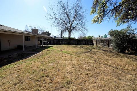 917 Cadillac Dr, Modesto, CA 95351 photo 24