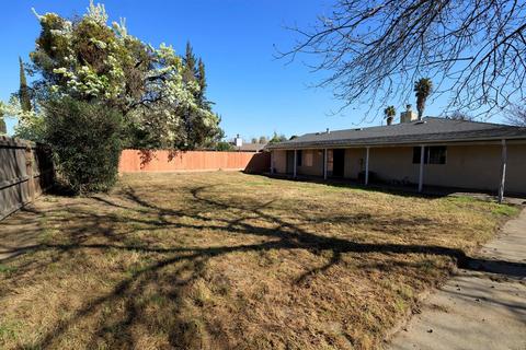 917 Cadillac Dr, Modesto, CA 95351 photo 26
