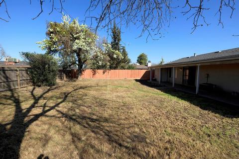 917 Cadillac Dr, Modesto, CA 95351 photo 27