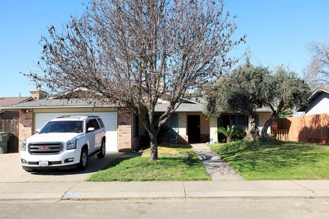 917 Cadillac Dr, Modesto, CA 95351 photo 2