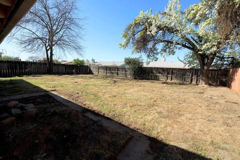 917 Cadillac Dr, Modesto, CA 95351 photo 23