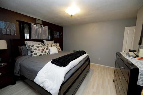 917 Cadillac Dr, Modesto, CA 95351 photo 18