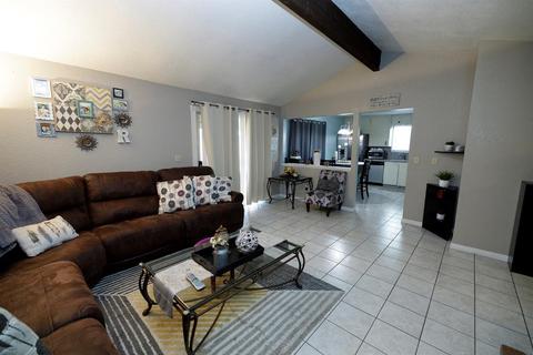 917 Cadillac Dr, Modesto, CA 95351 photo 8