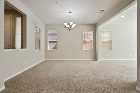 1578 Kyle Dayton, Tracy, CA 95376 photo 13