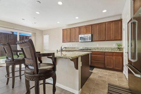 1578 Kyle Dayton, Tracy, CA 95376 photo 23