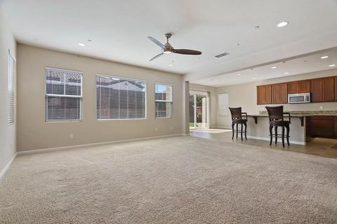 1578 Kyle Dayton, Tracy, CA 95376 photo 17
