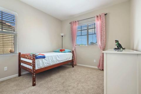 1578 Kyle Dayton, Tracy, CA 95376 photo 30
