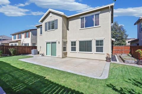 1578 Kyle Dayton, Tracy, CA 95376 photo 46