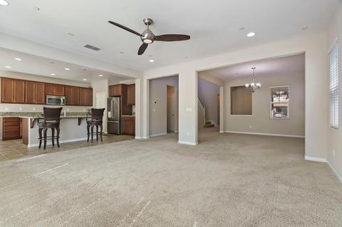 1578 Kyle Dayton, Tracy, CA 95376 photo 15