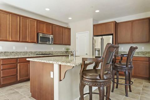 1578 Kyle Dayton, Tracy, CA 95376 photo 19