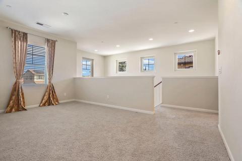 1578 Kyle Dayton, Tracy, CA 95376 photo 26