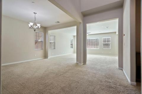 1578 Kyle Dayton, Tracy, CA 95376 photo 12