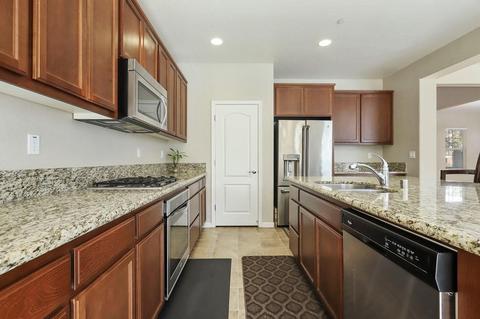 1578 Kyle Dayton, Tracy, CA 95376 photo 22