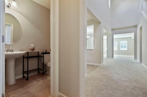 1578 Kyle Dayton, Tracy, CA 95376 photo 8