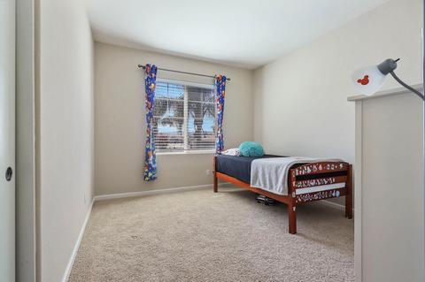 1578 Kyle Dayton, Tracy, CA 95376 photo 33