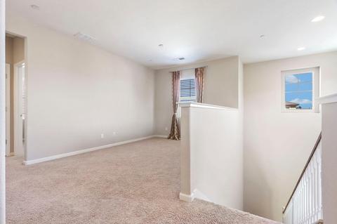 1578 Kyle Dayton, Tracy, CA 95376 photo 25