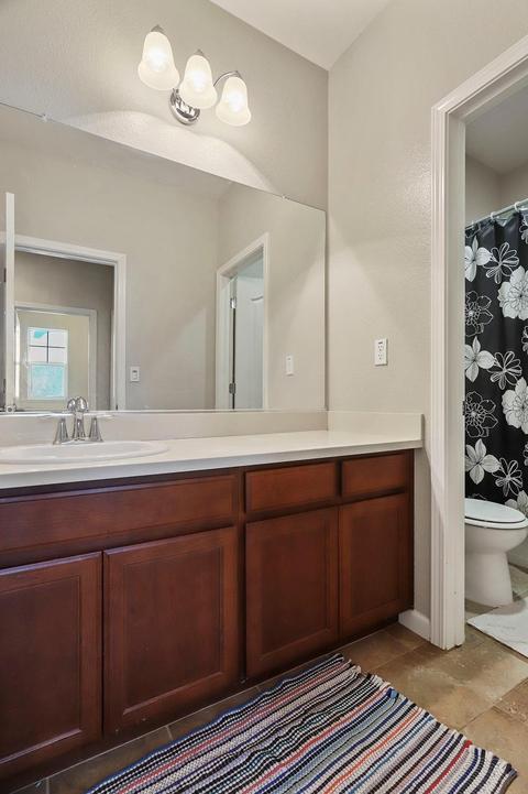 1578 Kyle Dayton, Tracy, CA 95376 photo 32