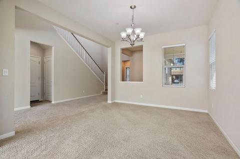 1578 Kyle Dayton, Tracy, CA 95376 photo 16