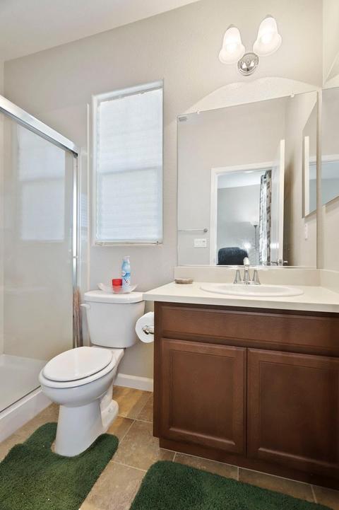 1578 Kyle Dayton, Tracy, CA 95376 photo 7