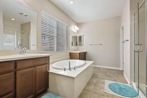 1578 Kyle Dayton, Tracy, CA 95376 photo 36