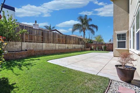 1578 Kyle Dayton, Tracy, CA 95376 photo 47