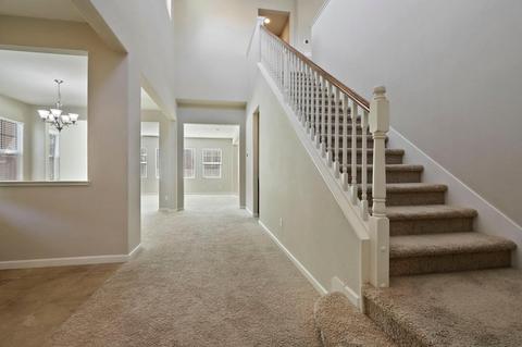 1578 Kyle Dayton, Tracy, CA 95376 photo 11