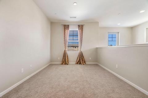 1578 Kyle Dayton, Tracy, CA 95376 photo 27