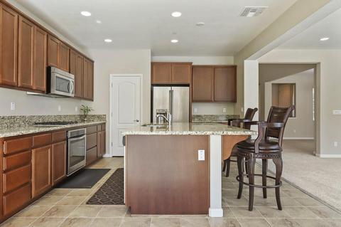 1578 Kyle Dayton, Tracy, CA 95376 photo 20
