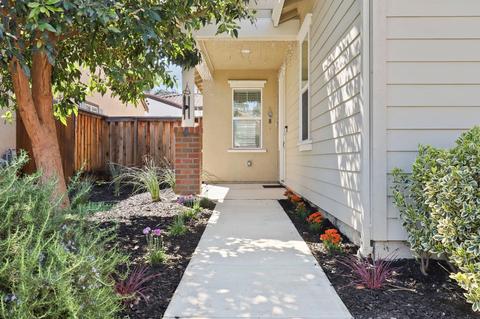 1578 Kyle Dayton, Tracy, CA 95376 photo 3