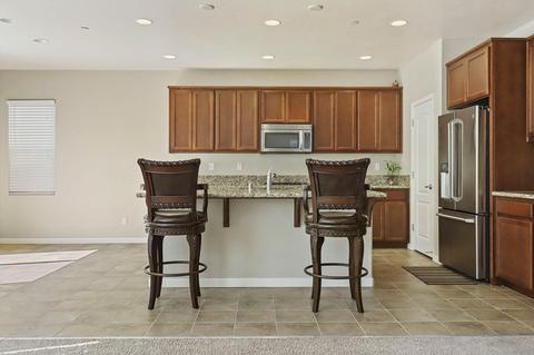 1578 Kyle Dayton, Tracy, CA 95376 photo 18