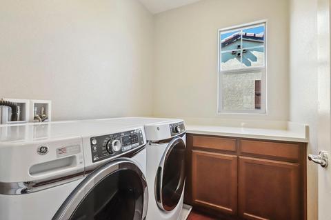 1578 Kyle Dayton, Tracy, CA 95376 photo 28