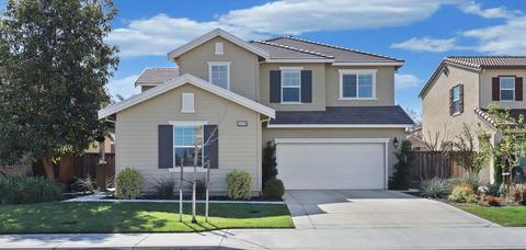 1578 Kyle Dayton, Tracy, CA 95376 photo 2