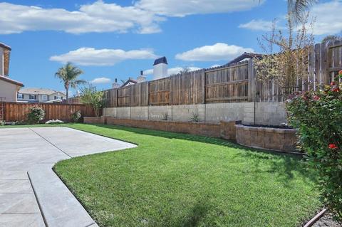 1578 Kyle Dayton, Tracy, CA 95376 photo 43