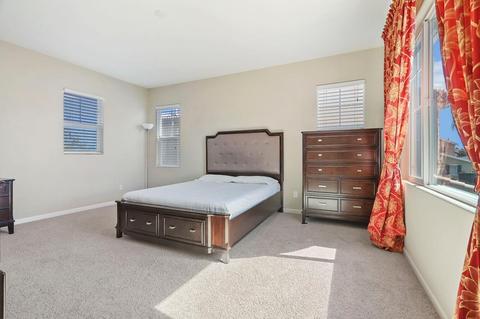 1578 Kyle Dayton, Tracy, CA 95376 photo 41