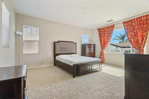 1578 Kyle Dayton, Tracy, CA 95376 photo 34